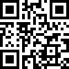 https://isna.ir/xdF8LN