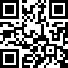 https://isna.ir/xdJH52