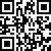 https://isna.ir/xdHK5r