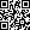 https://isna.ir/xdMDYx