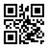isna.ir/xdLqJR