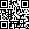 https://isna.ir/x5P4gX