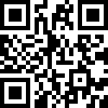 https://isna.ir/xdKnJ4