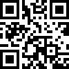 https://isna.ir/xdV4mZ
