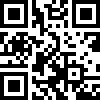 https://isna.ir/xdQHYr
