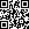 https://isna.ir/xdKfnM