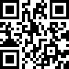 https://isna.ir/xdRZdd