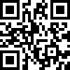 https://isna.ir/xdPfk9