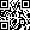 https://isna.ir/xdNNhZ