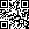 https://isna.ir/xdJMRD