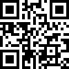 https://isna.ir/xdJLMD