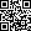 https://isna.ir/xdH7y6