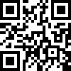 https://isna.ir/xdSr9w