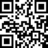 https://isna.ir/xdGvvt