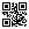 isna.ir/xdDCQF