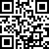 https://isna.ir/xd4X7v