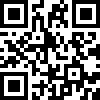 https://isna.ir/xdGJxR