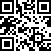 https://isna.ir/xdGWV3