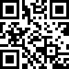 https://isna.ir/xdKfcb