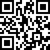https://isna.ir/xdWGcb