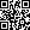 https://isna.ir/xdJvbs