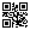 isna.ir/xdPP9Z