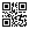 isna.ir/xhPNP