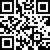 https://isna.ir/xd4gB3