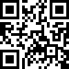 https://isna.ir/xdRkcm