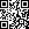 https://isna.ir/xdLnX4