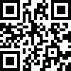 https://isna.ir/xd3VHY