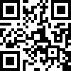 https://isna.ir/xd4CWJ