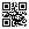 isna.ir/x7V4zs