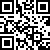 https://isna.ir/xdJ475