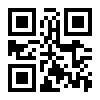 isna.ir/xdWxD2