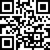 https://isna.ir/xdVGsY