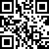 https://isna.ir/xdM9s5