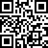 https://isna.ir/xd3Q5J