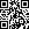 https://isna.ir/x7wtq