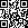 https://isna.ir/xdRyPd