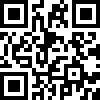 https://isna.ir/xcZTXT