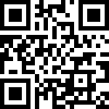 https://isna.ir/xdKL9f
