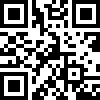 https://isna.ir/xdXc5K