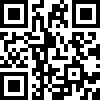 https://isna.ir/xdQnqc