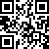 https://isna.ir/xdFXgZ