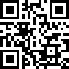 https://isna.ir/xdPPq3