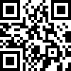 https://isna.ir/x4GNzH