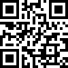 https://isna.ir/xdWhFB