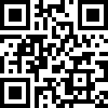 https://isna.ir/xcZZH7