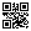 isna.ir/xdTJdF